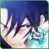 画像ギャラリー No.015のサムネイル画像 / 「魔法科高校の劣等生 スクマギ」,風紀委員長の特別演習などが実施