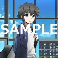画像ギャラリー No.015のサムネイル画像 / 「魔法科高校の劣等生 スクマギバトル」,“雫とほのかの九校戦反省会”を開催