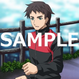 画像ギャラリー No.010のサムネイル画像 / 「魔法科高校の劣等生 スクールマギクスバトル」,イベント「エリカと美月のFUN!&RUN!」が開催