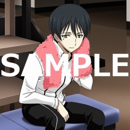 画像ギャラリー No.015のサムネイル画像 / 「魔法科高校の劣等生 スクールマギクスバトル」,イベント「エリカと美月のFUN!&RUN!」が開催