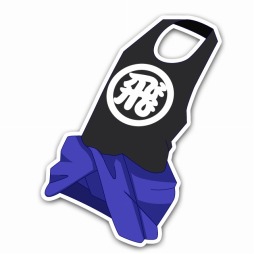 画像ギャラリー No.016のサムネイル画像 / 「魔法科高校の劣等生 スクールマギクスバトル」,イベント「エリカと美月のFUN!&RUN!」が開催