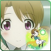 画像ギャラリー No.016のサムネイル画像 / 「魔法科高校の劣等生 スクマギバトル」，“ほのかのわいわいクッキング”を開催