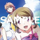 画像ギャラリー No.017のサムネイル画像 / 「魔法科高校の劣等生 スクマギバトル」，“ほのかのわいわいクッキング”を開催