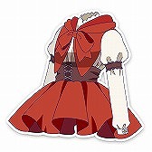 画像ギャラリー No.018のサムネイル画像 / 「魔法科高校の劣等生 スクマギバトル」，“ほのかのわいわいクッキング”を開催