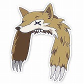 画像ギャラリー No.019のサムネイル画像 / 「魔法科高校の劣等生 スクマギバトル」，“ほのかのわいわいクッキング”を開催