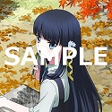 画像ギャラリー No.010のサムネイル画像 / 「魔法科高校の劣等生 スクマギバトル」,“サバイバル・ハイキング”を開催