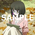 画像ギャラリー No.011のサムネイル画像 / 「魔法科高校の劣等生 スクマギバトル」,“サバイバル・ハイキング”を開催