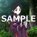 画像ギャラリー No.012のサムネイル画像 / 「魔法科高校の劣等生 スクマギバトル」,“サバイバル・ハイキング”を開催
