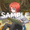 画像ギャラリー No.013のサムネイル画像 / 「魔法科高校の劣等生 スクマギバトル」,“サバイバル・ハイキング”を開催