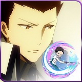 画像ギャラリー No.016のサムネイル画像 / 「魔法科高校の劣等生 スクマギバトル」,“サバイバル・ハイキング”を開催