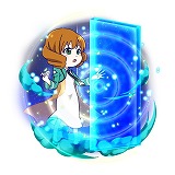 画像ギャラリー No.018のサムネイル画像 / 「魔法科高校の劣等生 スクマギバトル」,“サバイバル・ハイキング”を開催