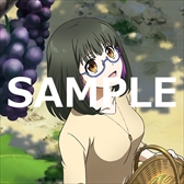 画像ギャラリー No.010のサムネイル画像 / 「魔法科高校の劣等生 スクマギ」,イベント「エキサイティング・グルメレポート」を開催