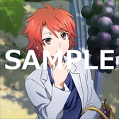 画像ギャラリー No.011のサムネイル画像 / 「魔法科高校の劣等生 スクマギ」,イベント「エキサイティング・グルメレポート」を開催