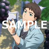 画像ギャラリー No.012のサムネイル画像 / 「魔法科高校の劣等生 スクマギ」,イベント「エキサイティング・グルメレポート」を開催