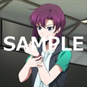 画像ギャラリー No.016のサムネイル画像 / 「魔法科高校の劣等生 スクマギ」,イベント「エキサイティング・グルメレポート」を開催