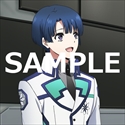 画像ギャラリー No.018のサムネイル画像 / 「魔法科高校の劣等生 スクマギ」,イベント「エキサイティング・グルメレポート」を開催