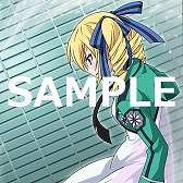 画像ギャラリー No.010のサムネイル画像 / 「魔法科高校の劣等生 スクマギ」,電撃25周年記念キャンペーンが開催