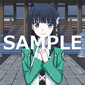 画像ギャラリー No.011のサムネイル画像 / 「魔法科高校の劣等生 スクマギ」,電撃25周年記念キャンペーンが開催