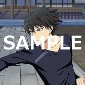画像ギャラリー No.012のサムネイル画像 / 「魔法科高校の劣等生 スクマギ」,電撃25周年記念キャンペーンが開催