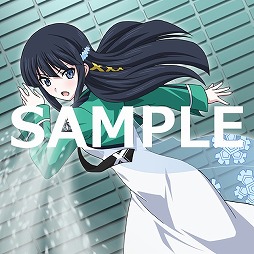 画像ギャラリー No.016のサムネイル画像 / 「魔法科高校の劣等生 スクマギ」,電撃25周年記念キャンペーンが開催