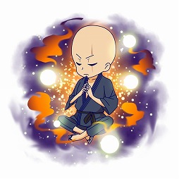 画像ギャラリー No.017のサムネイル画像 / 「魔法科高校の劣等生 スクマギ」,電撃25周年記念キャンペーンが開催