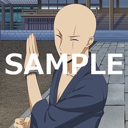 画像ギャラリー No.018のサムネイル画像 / 「魔法科高校の劣等生 スクマギ」,電撃25周年記念キャンペーンが開催