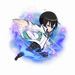 画像ギャラリー No.019のサムネイル画像 / 「魔法科高校の劣等生 スクマギ」,電撃25周年記念キャンペーンが開催