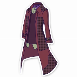 画像ギャラリー No.019のサムネイル画像 / 「魔法科高校の劣等生 スクマギバトル」,イベント「粉雪舞う温泉事件簿」が開催