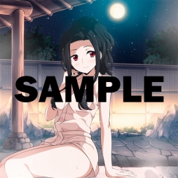 画像ギャラリー No.014のサムネイル画像 / 「魔法科高校の劣等生 スクールマギクスバトル」,イベント「第一高校冬山合宿計画」が開催