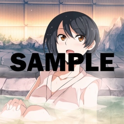 画像ギャラリー No.016のサムネイル画像 / 「魔法科高校の劣等生 スクールマギクスバトル」,イベント「第一高校冬山合宿計画」が開催
