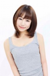 画像ギャラリー No.006のサムネイル画像 / カプコン,「ニコニコ超会議2015」に出展する2タイトルの最新情報を公開