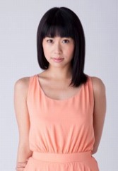 画像ギャラリー No.007のサムネイル画像 / カプコン,「ニコニコ超会議2015」に出展する2タイトルの最新情報を公開