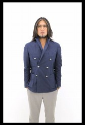 画像ギャラリー No.008のサムネイル画像 / カプコン,「ニコニコ超会議2015」に出展する2タイトルの最新情報を公開