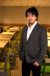 画像ギャラリー No.009のサムネイル画像 / カプコン,「ニコニコ超会議2015」に出展する2タイトルの最新情報を公開