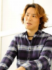 画像ギャラリー No.013のサムネイル画像 / カプコン,「ニコニコ超会議2015」に出展する2タイトルの最新情報を公開