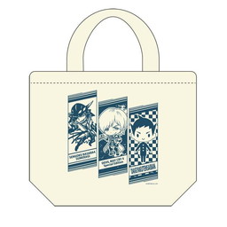 画像ギャラリー No.010のサムネイル画像 / カプコンの「マチ★アソビ」出展情報が公開。最新タイトル試遊会や物販など