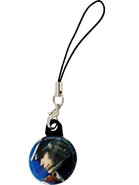 画像ギャラリー No.016のサムネイル画像 / カプコンの「マチ★アソビ」出展情報が公開。最新タイトル試遊会や物販など
