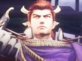「戦国BASARA4 皇」の最新プロモーション映像が公開に。 EDテーマ「ヘブンリーブルー」をバックに総勢40名の武将達がドラマティックに登場 