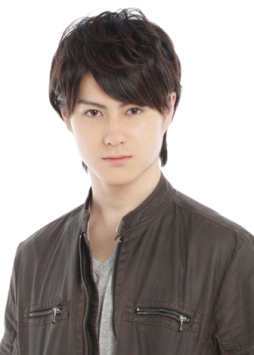 画像ギャラリー No.004のサムネイル画像 / 舞台「戦国BASARA vs Devil May Cry」が8月20日から上演決定