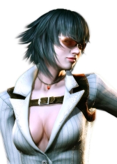 画像ギャラリー No.011のサムネイル画像 / 舞台「戦国BASARA vs Devil May Cry」が8月20日から上演決定