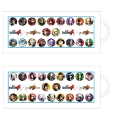 画像ギャラリー No.011のサムネイル画像 / イーカプコンが5月16〜17日に開催される「大坂ノ陣合戦祭」に出展