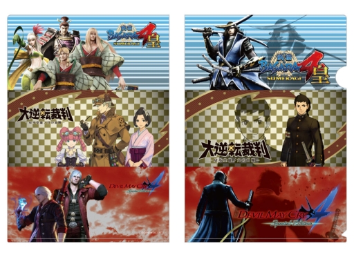 画像ギャラリー No.013のサムネイル画像 / イーカプコンが5月16〜17日に開催される「大坂ノ陣合戦祭」に出展