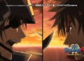 「戦国BASARA4 皇」最新ムービー「先出しほぼ！10秒劇場“蒼紅対決“」を公開。伊達政宗と真田幸村の激突シーンがアニメ映像で登場