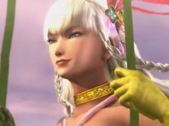 「戦国BASARA4 皇」最新プロモーション映像を公開。40人の武将達と89本のシナリオ，合戦ルーレットなど新規要素を確認可能