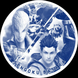 画像ギャラリー No.004のサムネイル画像 / 「戦国BASARA」シリーズの10周年を記念したイベントやコラボ情報が一挙に公開