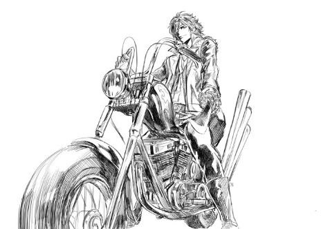 画像ギャラリー No.018のサムネイル画像 / 「戦国BASARA」シリーズの10周年を記念したイベントやコラボ情報が一挙に公開
