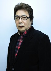 画像ギャラリー No.004のサムネイル画像 / 「戦国BASARA」シリーズの出演キャストによるトークショーが「第47回信玄公祭り」で開催決定