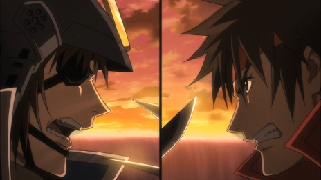 画像ギャラリー No.022のサムネイル画像 / シリーズ15周年を記念した「戦国BASARA4 皇 ANNIVERSARY EDITION」が7月21日に発売。66種のDLCと特製ブックレットを収録