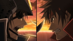 画像ギャラリー No.004のサムネイル画像 / シリーズ15周年を記念した「戦国BASARA4 皇 アニバーサリーエディション」のあみあみ限定版が予約受付中