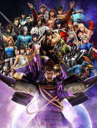 画像ギャラリー No.011のサムネイル画像 / シリーズ15周年を記念した「戦国BASARA4 皇 ANNIVERSARY EDITION」の収録ダウンロードコンテンツが一部変更に